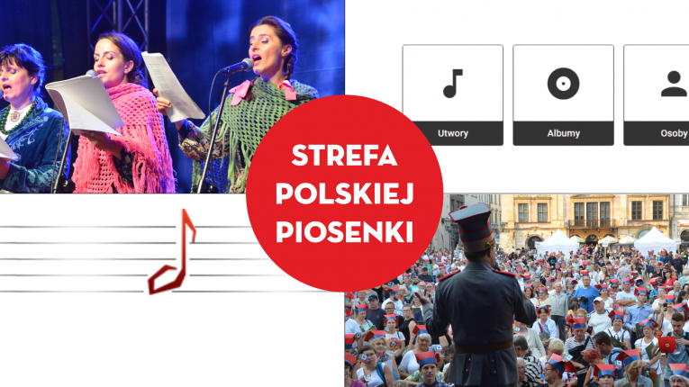 Strefa Polskiej Piosenki